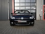 Volkswagen Golf Cabrio 1.4 | Sport Cup Edition | Alcantara | Led | Automaat | Cruise | Navi 1.4 TSI