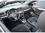 Volkswagen Golf Cabrio 1.4 | Sport Cup Edition | Alcantara | Led | Automaat | Cruise | Navi 1.4 TSI