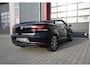 Volkswagen Golf Cabrio 1.4 | Sport Cup Edition | Alcantara | Led | Automaat | Cruise | Navi 1.4 TSI
