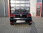 Volkswagen Golf Cabrio 1.4 | Sport Cup Edition | Alcantara | Led | Automaat | Cruise | Navi 1.4 TSI