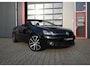 Volkswagen Golf Cabrio 1.4 | Sport Cup Edition | Alcantara | Led | Automaat | Cruise | Navi 1.4 TSI