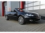 Volkswagen Golf Cabrio 1.4 | Sport Cup Edition | Alcantara | Led | Automaat | Cruise | Navi 1.4 TSI