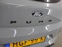 Ford Puma 1.0 EcoBoost Hybrid ST-Line X | Trekhaak | Winterpakket | Parkeercamera | Elektr. Achterklep | Navigatie |