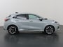 Ford Puma 1.0 EcoBoost Hybrid ST-Line X | Trekhaak | Winterpakket | Parkeercamera | Elektr. Achterklep | Navigatie |