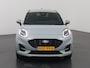Ford Puma 1.0 EcoBoost Hybrid ST-Line X | Trekhaak | Winterpakket | Parkeercamera | Elektr. Achterklep | Navigatie |