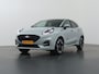 Ford Puma 1.0 EcoBoost Hybrid ST-Line X | Trekhaak | Winterpakket | Parkeercamera | Elektr. Achterklep | Navigatie |