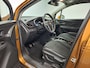 Opel Mokka X 1.4 Turbo Innovation I Originele NL-Auto I Trekhaak I Achteruitrijcamera I LED I