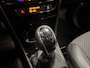 Opel Mokka X 1.4 Turbo Innovation I Originele NL-Auto I Trekhaak I Achteruitrijcamera I LED I