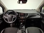 Opel Mokka X 1.4 Turbo Innovation I Originele NL-Auto I Trekhaak I Achteruitrijcamera I LED I