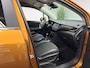 Opel Mokka X 1.4 Turbo Innovation I Originele NL-Auto I Trekhaak I Achteruitrijcamera I LED I