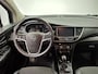 Opel Mokka X 1.4 Turbo Innovation I Originele NL-Auto I Trekhaak I Achteruitrijcamera I LED I