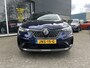 Renault Arkana 1.3 TCe 140
