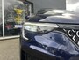 Renault Arkana 1.3 TCe 140