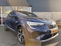 Renault Arkana 1.3 TCe 140