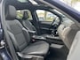 Renault Arkana 1.3 TCe 140