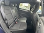 Renault Arkana 1.3 TCe 140