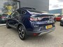 Renault Arkana 1.3 TCe 140