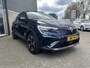 Renault Arkana 1.3 TCe 140