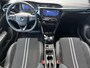Opel Corsa YES! 1.2 Hybrid 110pk e-DCT | LIMITED EDITION | TWO-TONE | APPLE CARPLAY / ANDROID AUTO | FULL LED | ISOFIX |