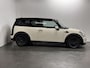 MINI Clubman 1.6 One Business Line