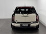 MINI Clubman 1.6 One Business Line