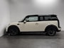 MINI Clubman 1.6 One Business Line