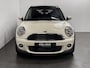 MINI Clubman 1.6 One Business Line