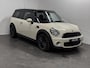 MINI Clubman 1.6 One Business Line