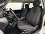 MINI Clubman 1.6 One Business Line