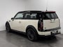 MINI Clubman 1.6 One Business Line