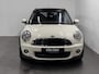 MINI Clubman 1.6 One Business Line