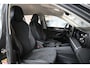 Volkswagen Tiguan 1.5 eTSI 150pk Elegance | 360° Camera | IQ. Light | Trekhaak | 100% (Dealer) onderhouden label
