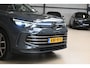 Volkswagen Tiguan 1.5 eTSI 150pk Elegance | 360° Camera | IQ. Light | Trekhaak | 100% (Dealer) onderhouden label