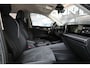 Volkswagen Tiguan 1.5 eTSI 150pk Elegance | 360° Camera | IQ. Light | Trekhaak | 100% (Dealer) onderhouden label