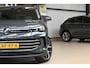 Volkswagen Tiguan 1.5 eTSI 150pk Elegance | 360° Camera | IQ. Light | Trekhaak | 100% (Dealer) onderhouden label