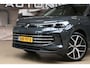 Volkswagen Tiguan 1.5 eTSI 150pk Elegance | 360° Camera | IQ. Light | Trekhaak | 100% (Dealer) onderhouden label