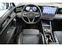 Volkswagen Tiguan 1.5 eTSI 150pk Elegance | 360° Camera | IQ. Light | Trekhaak | 100% (Dealer) onderhouden label