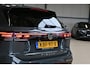 Volkswagen Tiguan 1.5 eTSI 150pk Elegance | 360° Camera | IQ. Light | Trekhaak | 100% (Dealer) onderhouden label