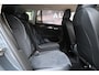 Volkswagen Tiguan 1.5 eTSI 150pk Elegance | 360° Camera | IQ. Light | Trekhaak | 100% (Dealer) onderhouden label