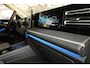 Volkswagen Tiguan 1.5 eTSI 150pk Elegance | 360° Camera | IQ. Light | Trekhaak | 100% (Dealer) onderhouden label