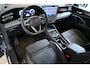 Volkswagen Tiguan 1.5 eTSI 150pk Elegance | 360° Camera | IQ. Light | Trekhaak | 100% (Dealer) onderhouden label