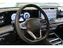 Volkswagen Tiguan 1.5 eTSI 150pk Elegance | 360° Camera | IQ. Light | Trekhaak | 100% (Dealer) onderhouden label