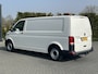Volkswagen Transporter 2.0 TDI 150 PK 4-MOTION 6.1 / L2H1 / 1e EIG. / 4x4 / TREKHAAK / ACHTERKLEP / INRICHTING / AIRCO / CRUISE / NAVI / APPLE CARPLAY