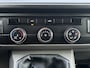 Volkswagen Transporter 2.0 TDI 150 PK 4-MOTION 6.1 / L2H1 / 1e EIG. / 4x4 / TREKHAAK / ACHTERKLEP / INRICHTING / AIRCO / CRUISE / NAVI / APPLE CARPLAY