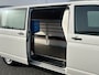 Volkswagen Transporter 2.0 TDI 150 PK 4-MOTION 6.1 / L2H1 / 1e EIG. / 4x4 / TREKHAAK / ACHTERKLEP / INRICHTING / AIRCO / CRUISE / NAVI / APPLE CARPLAY