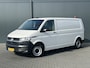 Volkswagen Transporter 2.0 TDI 150 PK 4-MOTION 6.1 / L2H1 / 1e EIG. / 4x4 / TREKHAAK / ACHTERKLEP / INRICHTING / AIRCO / CRUISE / NAVI / APPLE CARPLAY