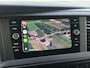 Volkswagen Transporter 2.0 TDI 150 PK 4-MOTION 6.1 / L2H1 / 1e EIG. / 4x4 / TREKHAAK / ACHTERKLEP / INRICHTING / AIRCO / CRUISE / NAVI / APPLE CARPLAY