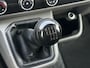 Volkswagen Transporter 2.0 TDI 150 PK 4-MOTION 6.1 / L2H1 / 1e EIG. / 4x4 / TREKHAAK / ACHTERKLEP / INRICHTING / AIRCO / CRUISE / NAVI / APPLE CARPLAY