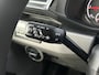 Volkswagen Transporter 2.0 TDI 150 PK 4-MOTION 6.1 / L2H1 / 1e EIG. / 4x4 / TREKHAAK / ACHTERKLEP / INRICHTING / AIRCO / CRUISE / NAVI / APPLE CARPLAY