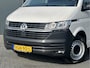 Volkswagen Transporter 2.0 TDI 150 PK 4-MOTION 6.1 / L2H1 / 1e EIG. / 4x4 / TREKHAAK / ACHTERKLEP / INRICHTING / AIRCO / CRUISE / NAVI / APPLE CARPLAY